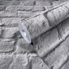 Papel Tapiz City Glow 34168