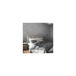 Papel Tapiz City Glow 34168