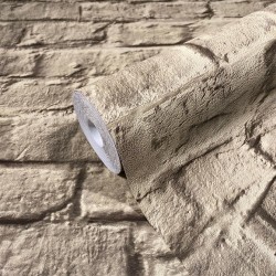 Papel Tapiz City Glow 34169