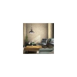 Papel Tapiz City Glow 34169