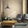 Papel Tapiz City Glow 34169