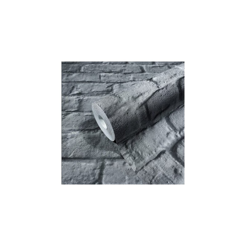 Papel Tapiz City Glow 34170