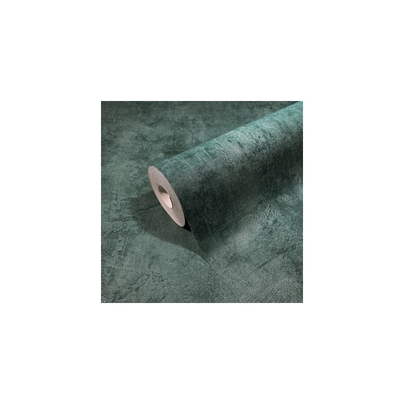 Papel Tapiz City Glow 34189