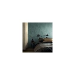 Papel Tapiz City Glow 34189