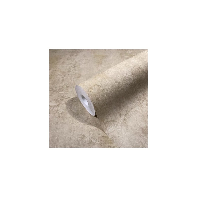 Papel Tapiz City Glow 34190