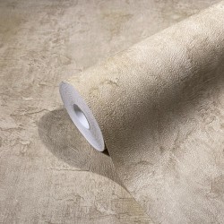 Papel Tapiz City Glow 34190