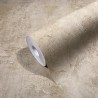 Papel Tapiz City Glow 34190