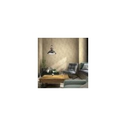 Papel Tapiz City Glow 34190