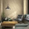 Papel Tapiz City Glow 34190