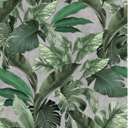 Papel Tapiz City Glow 34197