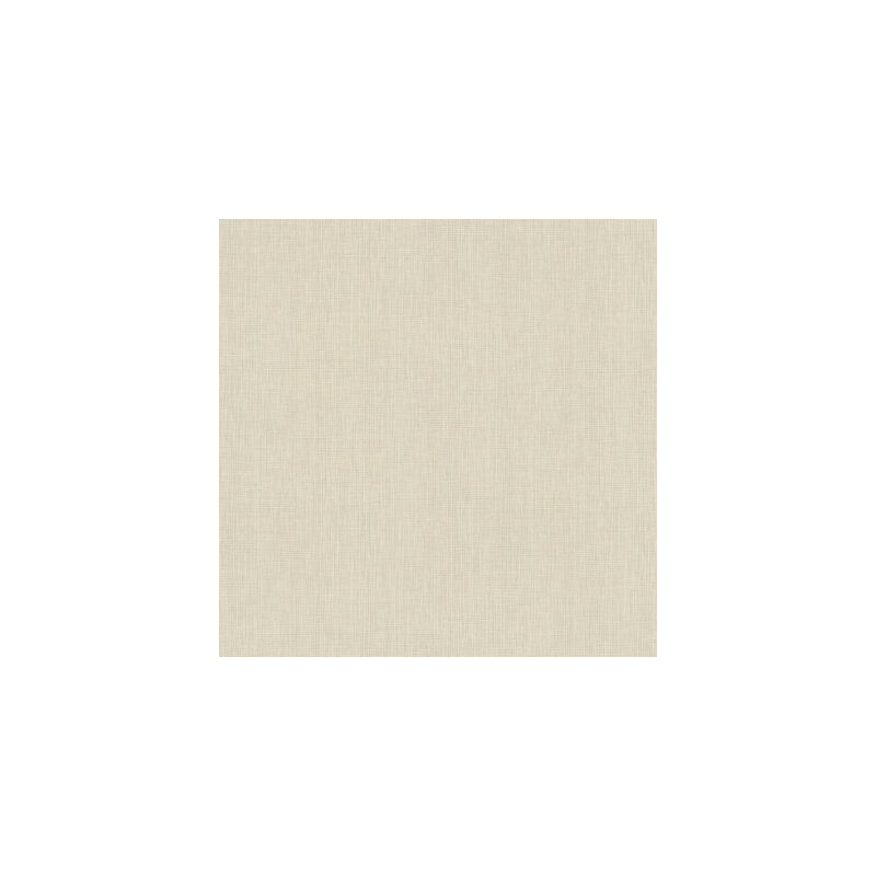 Papel Tapiz Absolutely Chic 369766