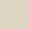 Papel Tapiz Absolutely Chic 369766
