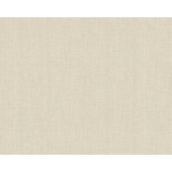 Papel Tapiz Absolutely Chic 369766