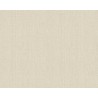 Papel Tapiz Absolutely Chic 369766