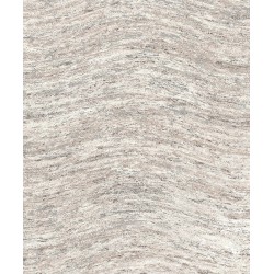 Papel Tapiz Alchemy 65790