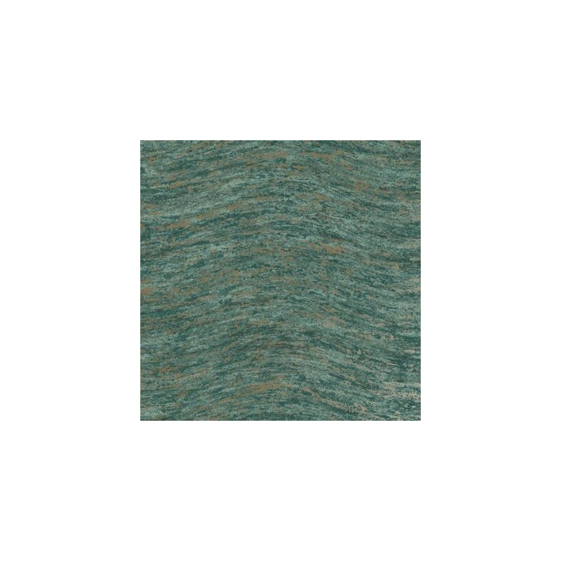 Papel Tapiz Alchemy 65792