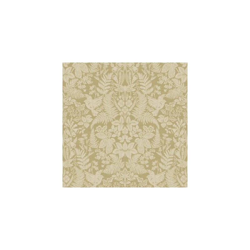 Papel Tapiz Alchemy 65800