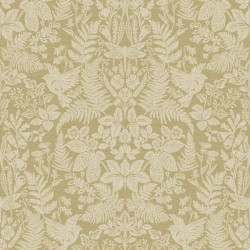 Papel Tapiz Alchemy 65800