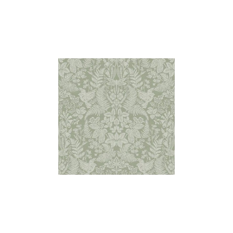 Papel Tapiz Alchemy 65802