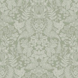 Papel Tapiz Alchemy 65802