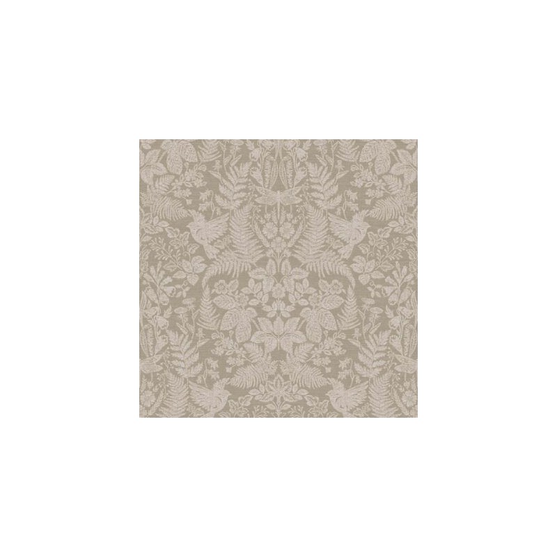 Papel Tapiz Alchemy 65804