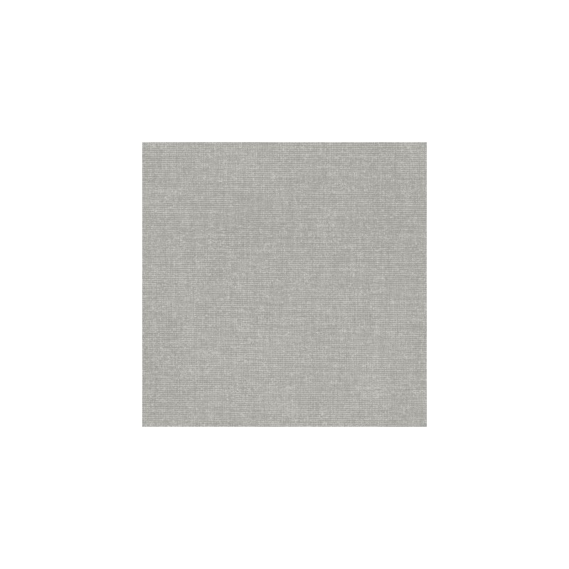 Papel Tapiz Alchemy 65810