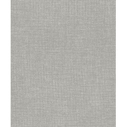 Papel Tapiz Alchemy 65810