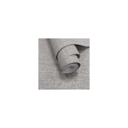 Papel Tapiz Alchemy 65810