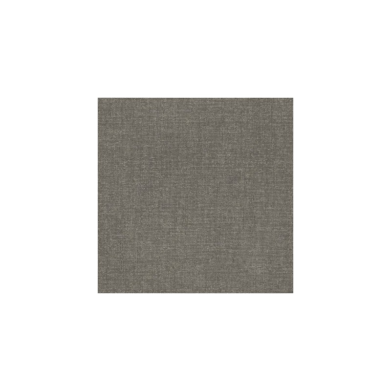 Papel Tapiz Alchemy 65811