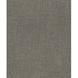 Papel Tapiz Alchemy 65811