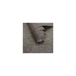 Papel Tapiz Alchemy 65811