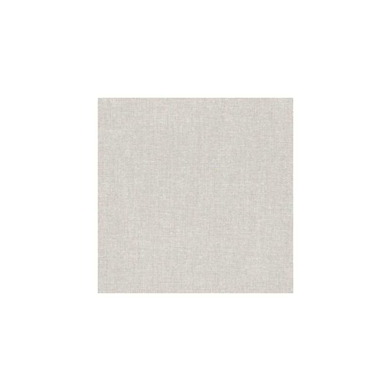 Papel Tapiz Alchemy 65812