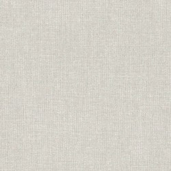 Papel Tapiz Alchemy 65812