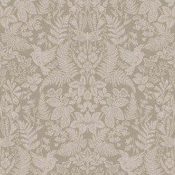 Papel Tapiz Alchemy 65804