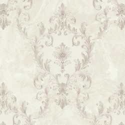 Papel Tapiz Amuleto 83605