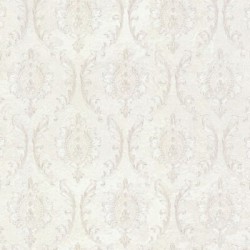 Papel Tapiz Amuleto 83650