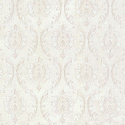 Papel Tapiz Amuleto 83650