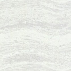 Papel Tapiz Amuleto 83680