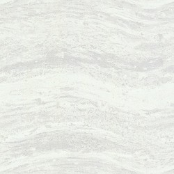 Papel Tapiz Amuleto 83680