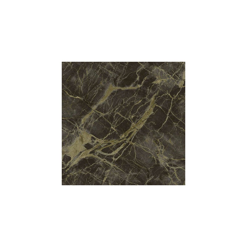 Papel Tapiz Arabesque 36280