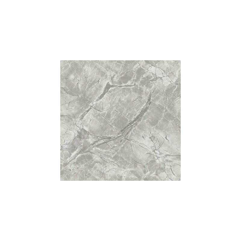 Papel Tapiz Arabesque 36282