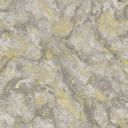 Papel Tapiz Arabesque 36290