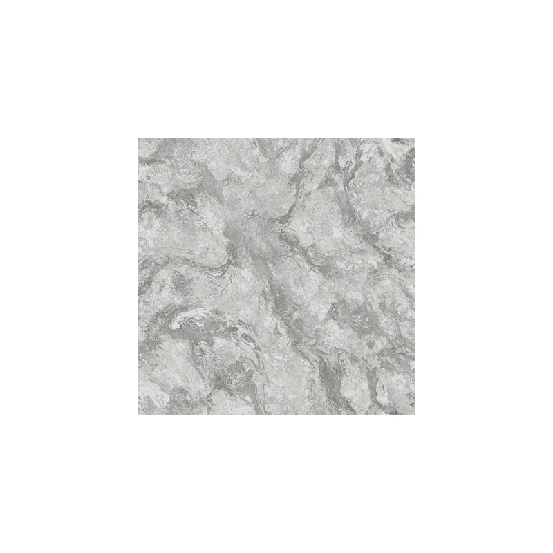 Papel Tapiz Arabesque 36291