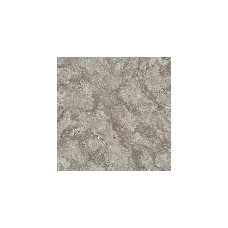 Papel Tapiz Arabesque 36292