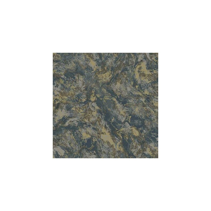 Papel Tapiz Arabesque 36293