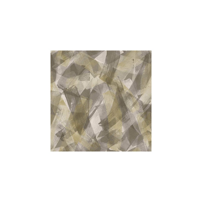 Papel Tapiz Arabesque 36320