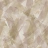 Papel Tapiz Arabesque 36321