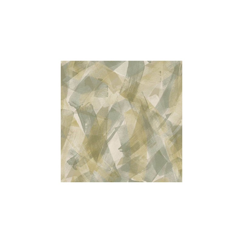 Papel Tapiz Arabesque 36322