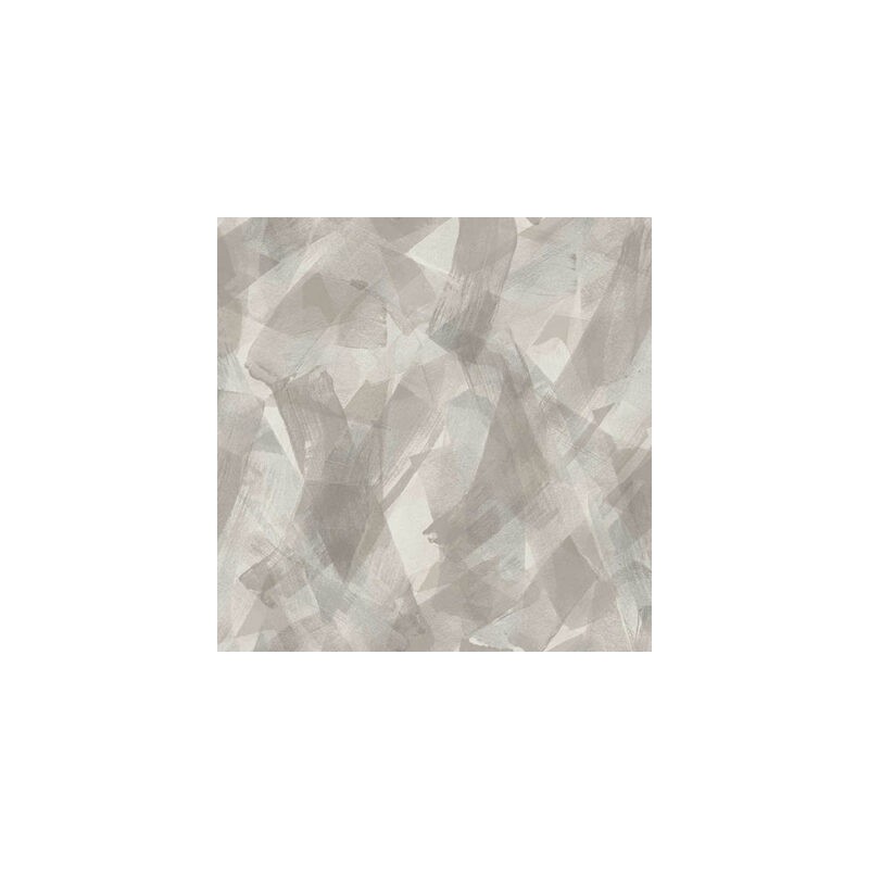 Papel Tapiz Arabesque 36323