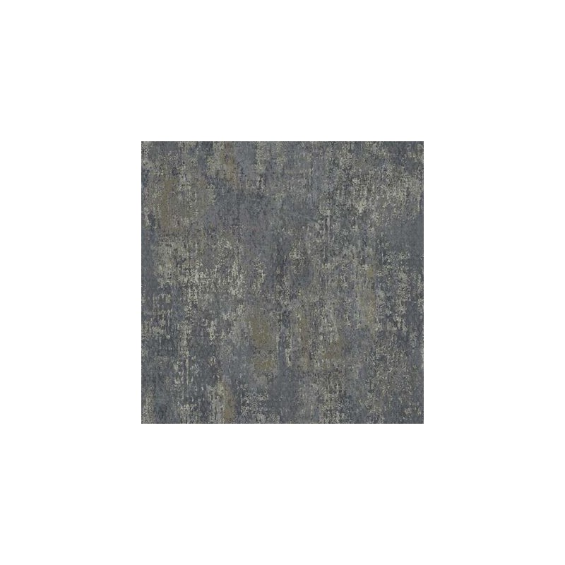 Papel Tapiz Arabesque 36335